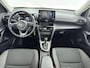 Toyota Yaris Cross 1.5 Hybrid Active | Lage km-stand! | Apple Carplay | Android Auto | Camera | Adaptive cruise |
