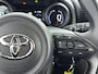Toyota Yaris Cross 1.5 Hybrid Active | Lage km-stand! | Apple Carplay | Android Auto | Camera | Adaptive cruise |