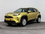 Toyota Yaris Cross 1.5 Hybrid Active | Lage km-stand! | Apple Carplay | Android Auto | Camera | Adaptive cruise |