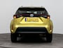 Toyota Yaris Cross 1.5 Hybrid Active | Lage km-stand! | Apple Carplay | Android Auto | Camera | Adaptive cruise |
