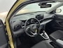 Toyota Yaris Cross 1.5 Hybrid Active | Lage km-stand! | Apple Carplay | Android Auto | Camera | Adaptive cruise |