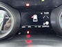 Toyota Yaris Cross 1.5 Hybrid Active | Lage km-stand! | Apple Carplay | Android Auto | Camera | Adaptive cruise |