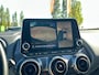 Nissan Juke 1.0 DIG-T Tekna Sound Pack incl. Trekhaak!