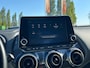 Nissan Juke 1.0 DIG-T Tekna Sound Pack incl. Trekhaak!