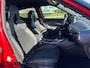 Nissan Juke 1.0 DIG-T Tekna Sound Pack incl. Trekhaak!