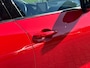 Nissan Juke 1.0 DIG-T Tekna Sound Pack incl. Trekhaak!