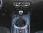 Nissan Juke 1.0 DIG-T Tekna Sound Pack incl. Trekhaak!