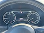 Nissan Juke 1.0 DIG-T Tekna Sound Pack incl. Trekhaak!