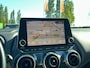 Nissan Juke 1.0 DIG-T Tekna Sound Pack incl. Trekhaak!