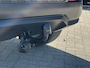 Nissan Juke 1.0 DIG-T Tekna Sound Pack incl. Trekhaak!