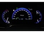 Toyota Corolla Touring Sports 1.8 Hybrid Trek | Adaptive Cruise Control | Navigatie | Keyless Entry | Elektrische achterklep | Apple Carplay | Android Auto |