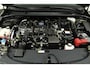 Toyota Corolla Touring Sports 1.8 Hybrid Trek | Adaptive Cruise Control | Navigatie | Keyless Entry | Elektrische achterklep | Apple Carplay | Android Auto |