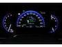 Toyota Corolla Touring Sports 1.8 Hybrid Trek | Adaptive Cruise Control | Navigatie | Keyless Entry | Elektrische achterklep | Apple Carplay | Android Auto |