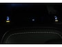 Toyota Corolla Touring Sports 1.8 Hybrid Trek | Adaptive Cruise Control | Navigatie | Keyless Entry | Elektrische achterklep | Apple Carplay | Android Auto |