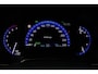 Toyota Corolla Touring Sports 1.8 Hybrid Trek | Adaptive Cruise Control | Navigatie | Keyless Entry | Elektrische achterklep | Apple Carplay | Android Auto |