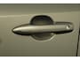 Toyota Corolla Touring Sports 1.8 Hybrid Trek | Adaptive Cruise Control | Navigatie | Keyless Entry | Elektrische achterklep | Apple Carplay | Android Auto |