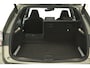 Toyota Corolla Touring Sports 1.8 Hybrid Trek | Adaptive Cruise Control | Navigatie | Keyless Entry | Elektrische achterklep | Apple Carplay | Android Auto |