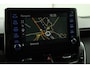 Toyota Corolla Touring Sports 1.8 Hybrid Trek | Adaptive Cruise Control | Navigatie | Keyless Entry | Elektrische achterklep | Apple Carplay | Android Auto |