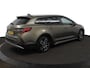 Toyota Corolla Touring Sports 1.8 Hybrid Trek | Adaptive Cruise Control | Navigatie | Keyless Entry | Elektrische achterklep | Apple Carplay | Android Auto |