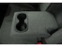 Toyota Corolla Touring Sports 1.8 Hybrid Trek | Adaptive Cruise Control | Navigatie | Keyless Entry | Elektrische achterklep | Apple Carplay | Android Auto |