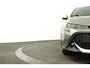Toyota Corolla Touring Sports 1.8 Hybrid Trek | Adaptive Cruise Control | Navigatie | Keyless Entry | Elektrische achterklep | Apple Carplay | Android Auto |