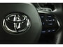 Toyota Corolla Touring Sports 1.8 Hybrid Trek | Adaptive Cruise Control | Navigatie | Keyless Entry | Elektrische achterklep | Apple Carplay | Android Auto |