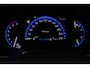 Toyota Corolla Touring Sports 1.8 Hybrid Trek | Adaptive Cruise Control | Navigatie | Keyless Entry | Elektrische achterklep | Apple Carplay | Android Auto |