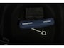 Toyota Corolla Touring Sports 1.8 Hybrid Trek | Adaptive Cruise Control | Navigatie | Keyless Entry | Elektrische achterklep | Apple Carplay | Android Auto |