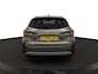 Toyota Corolla Touring Sports 1.8 Hybrid Trek | Adaptive Cruise Control | Navigatie | Keyless Entry | Elektrische achterklep | Apple Carplay | Android Auto |