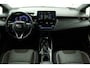 Toyota Corolla Touring Sports 1.8 Hybrid Trek | Adaptive Cruise Control | Navigatie | Keyless Entry | Elektrische achterklep | Apple Carplay | Android Auto |