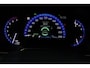 Toyota Corolla Touring Sports 1.8 Hybrid Trek | Adaptive Cruise Control | Navigatie | Keyless Entry | Elektrische achterklep | Apple Carplay | Android Auto |