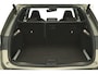 Toyota Corolla Touring Sports 1.8 Hybrid Trek | Adaptive Cruise Control | Navigatie | Keyless Entry | Elektrische achterklep | Apple Carplay | Android Auto |