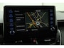 Toyota Corolla Touring Sports 1.8 Hybrid Trek | Adaptive Cruise Control | Navigatie | Keyless Entry | Elektrische achterklep | Apple Carplay | Android Auto |