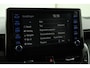 Toyota Corolla Touring Sports 1.8 Hybrid Trek | Adaptive Cruise Control | Navigatie | Keyless Entry | Elektrische achterklep | Apple Carplay | Android Auto |