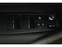 Toyota Corolla Touring Sports 1.8 Hybrid Trek | Adaptive Cruise Control | Navigatie | Keyless Entry | Elektrische achterklep | Apple Carplay | Android Auto |