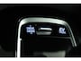 Toyota Corolla Touring Sports 1.8 Hybrid Trek | Adaptive Cruise Control | Navigatie | Keyless Entry | Elektrische achterklep | Apple Carplay | Android Auto |