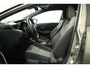 Toyota Corolla Touring Sports 1.8 Hybrid Trek | Adaptive Cruise Control | Navigatie | Keyless Entry | Elektrische achterklep | Apple Carplay | Android Auto |