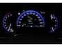 Toyota Corolla Touring Sports 1.8 Hybrid Trek | Adaptive Cruise Control | Navigatie | Keyless Entry | Elektrische achterklep | Apple Carplay | Android Auto |