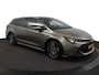 Toyota Corolla Touring Sports 1.8 Hybrid Trek | Adaptive Cruise Control | Navigatie | Keyless Entry | Elektrische achterklep | Apple Carplay | Android Auto |