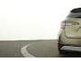 Toyota Corolla Touring Sports 1.8 Hybrid Trek | Adaptive Cruise Control | Navigatie | Keyless Entry | Elektrische achterklep | Apple Carplay | Android Auto |