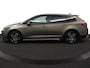 Toyota Corolla Touring Sports 1.8 Hybrid Trek | Adaptive Cruise Control | Navigatie | Keyless Entry | Elektrische achterklep | Apple Carplay | Android Auto |