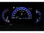 Toyota Corolla Touring Sports 1.8 Hybrid Trek | Adaptive Cruise Control | Navigatie | Keyless Entry | Elektrische achterklep | Apple Carplay | Android Auto |