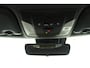 Toyota Corolla Touring Sports 1.8 Hybrid Trek | Adaptive Cruise Control | Navigatie | Keyless Entry | Elektrische achterklep | Apple Carplay | Android Auto |