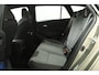 Toyota Corolla Touring Sports 1.8 Hybrid Trek | Adaptive Cruise Control | Navigatie | Keyless Entry | Elektrische achterklep | Apple Carplay | Android Auto |