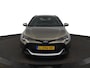 Toyota Corolla Touring Sports 1.8 Hybrid Trek | Adaptive Cruise Control | Navigatie | Keyless Entry | Elektrische achterklep | Apple Carplay | Android Auto |