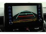 Toyota Corolla Touring Sports 1.8 Hybrid Trek | Adaptive Cruise Control | Navigatie | Keyless Entry | Elektrische achterklep | Apple Carplay | Android Auto |