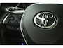 Toyota Corolla Touring Sports 1.8 Hybrid Trek | Adaptive Cruise Control | Navigatie | Keyless Entry | Elektrische achterklep | Apple Carplay | Android Auto |