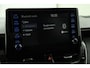 Toyota Corolla Touring Sports 1.8 Hybrid Trek | Adaptive Cruise Control | Navigatie | Keyless Entry | Elektrische achterklep | Apple Carplay | Android Auto |