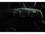 Toyota Corolla Touring Sports 1.8 Hybrid Trek | Adaptive Cruise Control | Navigatie | Keyless Entry | Elektrische achterklep | Apple Carplay | Android Auto |