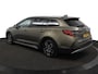 Toyota Corolla Touring Sports 1.8 Hybrid Trek | Adaptive Cruise Control | Navigatie | Keyless Entry | Elektrische achterklep | Apple Carplay | Android Auto |